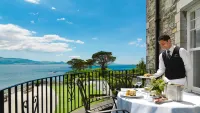 Parknasilla Resort & Spa - Ocean View