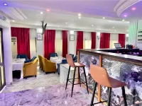 Hotel Vent et Maree