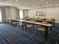 Hampton Inn & Suites Chicago Deer Park