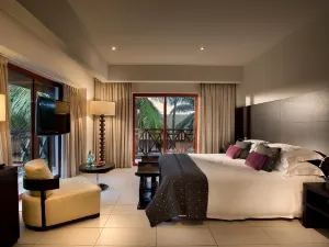 Labadi Beach Hotel