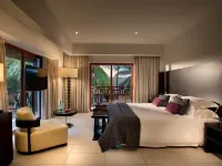 Labadi Beach Hotel Hotels in Accra