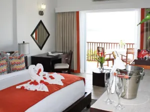 Calabash Cove Resort and Spa - Adults Only