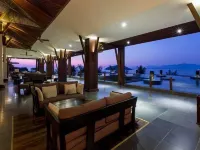 Hotel Riu Monica - Adults Only