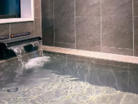 Rakuten STAY 箱根すすき草原 箱根のホテル