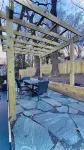 DC Metro: Cozy 4BR Cottage on a Hill - Pets allowed Hotels near Quarry House Tavern