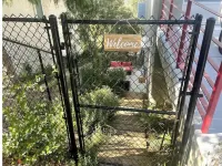Malibu Mountain Retreat: Hike,Bike,Beach Paradise!