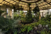 Nuanu Suites & Accommodations