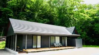 Metou Onsen Hotel Hotels in Kamishihoro