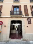 Hotel La Marsellesa Hotels in Orba