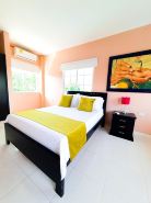 Hotel Campestre Villa Ocha