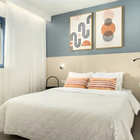 Royal Park Resort Apartment 22