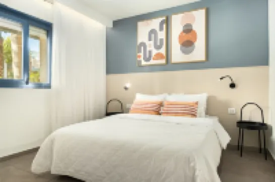 Royal Park Resort Apartment 22