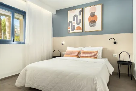 Royal Park Resort Apartment 22