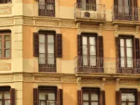 The 8 Boutique B&B