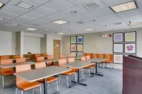 Holiday Inn Express & Suites Oklahoma City - Bethany Hotel a Warr Acres