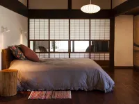 Casa Miyama Hotels in Nantan