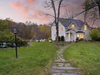 Cortland by AvantStay Hotels in Saugerties