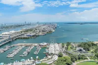 Downtown by Miami Vacation Rentals