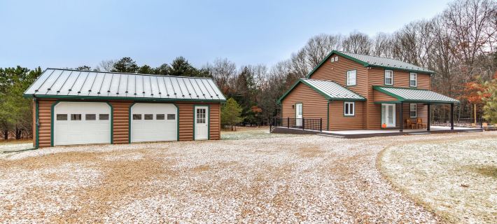 Houtzdale Home w/ Shuffleboard & Pickleball! Ξενοδοχεία στην πόλη Clearfield County