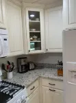2 Valley View Family Farm Apartment