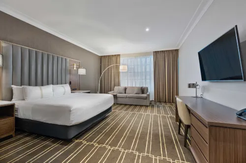 Sutton Place Hotel Toronto Hotel a Toronto