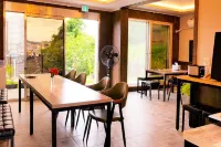 Mokpo the Seolleim Guest House