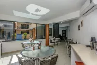 Pedregal Suites - Marina and Downtown
