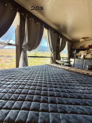 Park Hotel Yellowstone