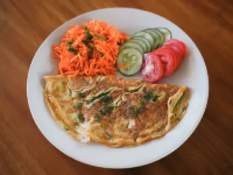 阿希亞納懸崖和海灘度假村 by Onespace 瓦卡拉酒店