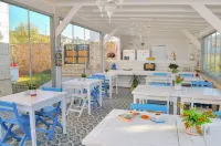 Allegria Butik Hotel