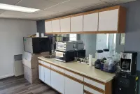 ファースト インターステート イン