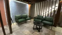 恩坎託斯精品旅館