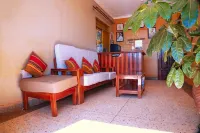 Golden Quest Hotel Hotels in Entebbe Municipality