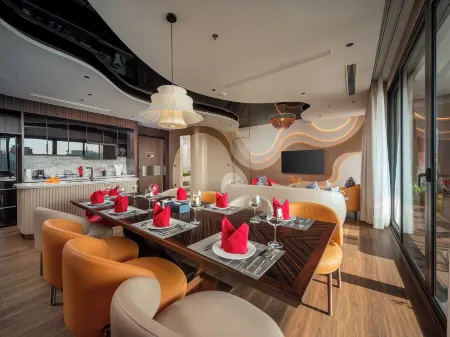 Flamingo Heritage Onsen & Resort – Managed by Flamingo Hotels & Resorts