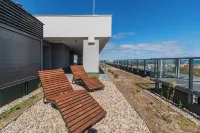 Horizon 45 by Grand Apartments - 2 stjerner