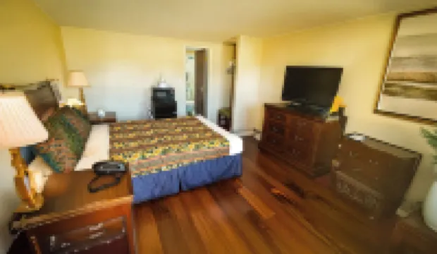 Travel Inn Hotels in Sunnyside