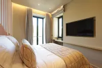 ALBERGO BOTTI