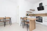 Holiday home Sandra Hotels in Privlaka