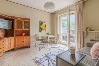 Green Paradise Hotels in Lierna