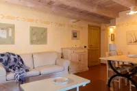 Casa Onda Marina by Wonderful Italy