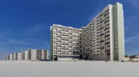 Beachfront Charm Meets Lake Life + Free Tickets: Dolphin Cruise & More! Hotels near Winn-Dixie
