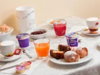 Hotel Luca Hotels in Cesenatico