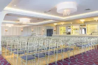 Talbot Hotel Midleton - 4-Star