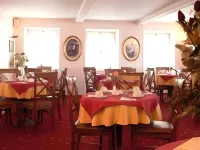 Konstantinoupolis Hotels in Corfu