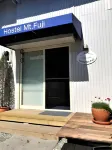 Hostel Mt. Fuji - Fukuya Hotels in 