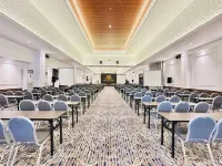 The Malioboro Hotel and Conference Center