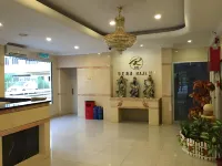 Raja Inn