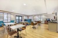 Clarion Pointe Sioux Falls Airport