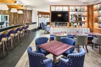 Cheltenham Chase Hotel & Spa - Завтрак