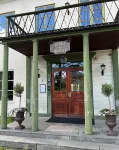 Grangärde Hotell Hotels in Grangärde
